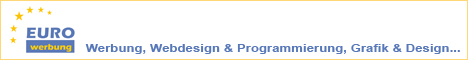 eurowerbung.at